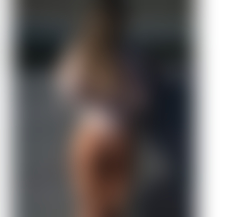 Escorts West London Hillingdon - Photos for BRUNA GYM GIRL🫦 REAL PHOTOS 🫦 PARTY GIRL